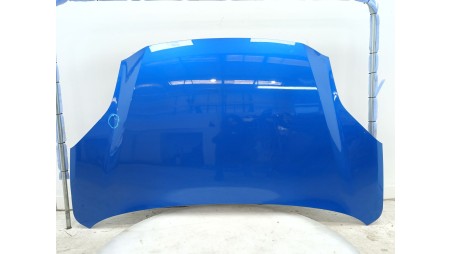 Recambio de capo para ford puma (j2k, cf7) 2019- 1.0 ecoboost referencia OEM IAM 2645539 PL1TBS16610AB 