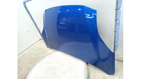 Recambio de capo para ford puma (j2k, cf7) 2019- 1.0 ecoboost referencia OEM IAM 2645539 PL1TBS16610AB 