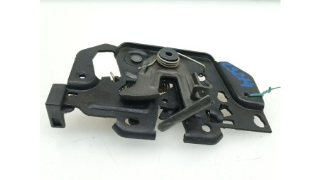 Recambio de cerradura capo para ford puma (j2k, cf7) 2019- 1.0 ecoboost referencia OEM IAM 2404357 L1TA16700AB 