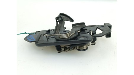 Recambio de cerradura capo para ford puma (j2k, cf7) 2019- 1.0 ecoboost referencia OEM IAM 2404357 L1TA16700AB 