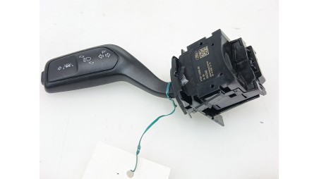 Recambio de mando intermitentes para ford puma (j2k, cf7) 2019- 1.0 ecoboost referencia OEM IAM 2092998 H1BT13335BB 