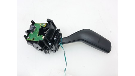 Recambio de mando intermitentes para ford puma (j2k, cf7) 2019- 1.0 ecoboost referencia OEM IAM 2092998 H1BT13335BB 