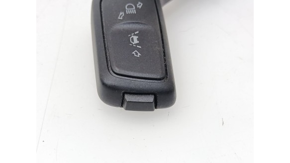 Recambio de mando intermitentes para ford puma (j2k, cf7) 2019- 1.0 ecoboost referencia OEM IAM 2092998 H1BT13335BB 