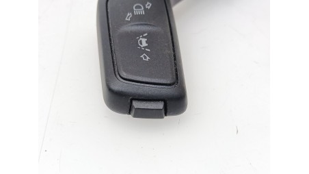 Recambio de mando intermitentes para ford puma (j2k, cf7) 2019- 1.0 ecoboost referencia OEM IAM 2092998 H1BT13335BB 