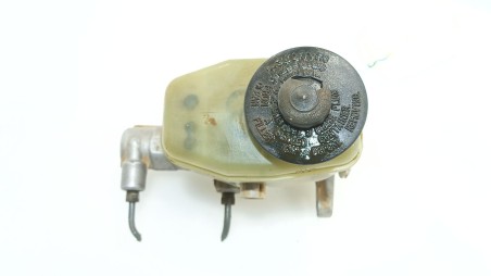 Recambio de bomba freno para toyota hilux (ln) 1998-2002 deluxe referencia OEM IAM 4720160650 4720160650 