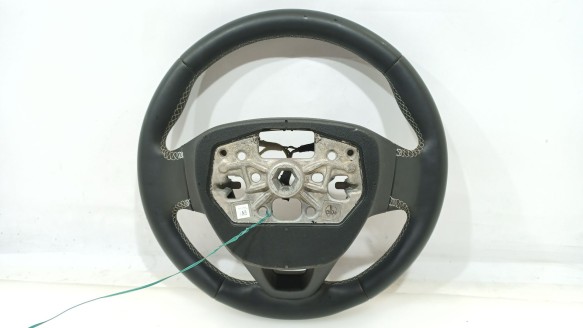 Recambio de volante para ford puma (j2k, cf7) 2019- 1.0 ecoboost referencia OEM IAM 2595233 2595233 