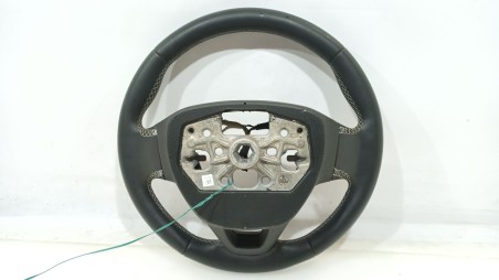 Recambio de volante para ford puma (j2k, cf7) 2019- 1.0 ecoboost referencia OEM IAM 2595233 2595233 