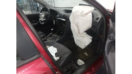 renault laguna ii (bg0) 2001-2007 del año 2004