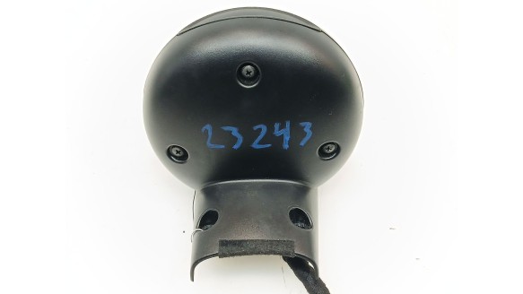 Recambio de cuadro instrumentos para mini mini clubman (r55) 2006-2015 cooper referencia OEM IAM 62109325809 62109325809 