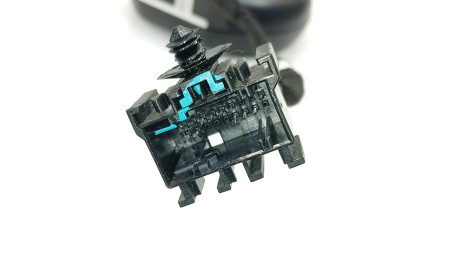 Recambio de cuadro instrumentos para mini mini clubman (r55) 2006-2015 cooper referencia OEM IAM 62109325809 62109325809 