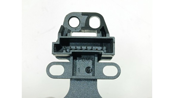 Recambio de interruptor para mini mini clubman (r55) 2006-2015 cooper referencia OEM IAM 3422718 3422718 