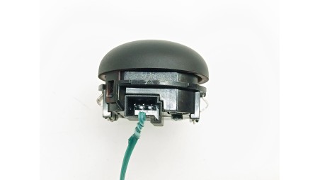 Recambio de warning para mini mini clubman (r55) 2006-2015 cooper referencia OEM IAM 3422211 3422211 