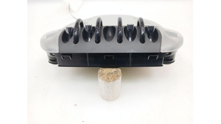 Recambio de luz interior para mini mini clubman (r55) 2006-2015 cooper referencia OEM IAM 61319284415 61319284415 