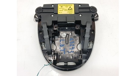 Recambio de luz interior para mini mini clubman (r55) 2006-2015 cooper referencia OEM IAM 61319284415 61319284415 