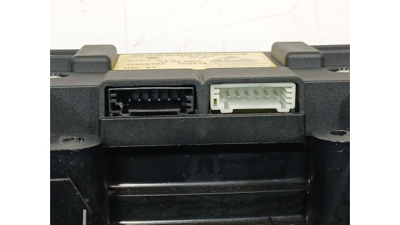 Recambio de luz interior para mini mini clubman (r55) 2006-2015 cooper referencia OEM IAM 61319284415 61319284415 