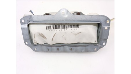 Recambio de airbag delantero derecho para mini mini clubman (r55) 2006-2015 cooper referencia OEM IAM 51452755735 51452755735 