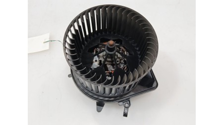 Recambio de ventilador calefaccion para mini mini clubman (r55) 2006-2015 cooper referencia OEM IAM 64119266899 64119266899 