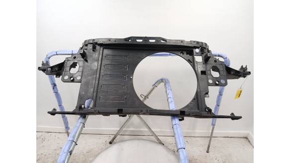 Recambio de panel frontal para mini mini clubman (r55) 2006-2015 cooper referencia OEM IAM 51647145012 51647145012 