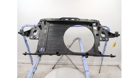 Recambio de panel frontal para mini mini clubman (r55) 2006-2015 cooper referencia OEM IAM 51647145012 51647145012 