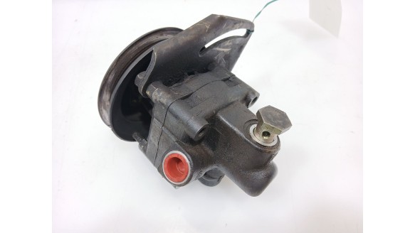 Recambio de bomba direccion para nissan trade caja/chasis 1986-1994 2.8 d referencia OEM IAM 7681955174 7681955174 