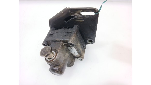 Recambio de bomba direccion para nissan trade caja/chasis 1986-1994 2.8 d referencia OEM IAM 7681955174 7681955174 