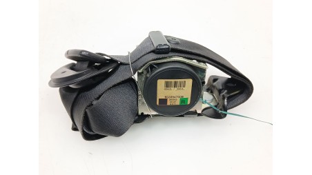 Recambio de cinturon seguridad delantero derecho para mini mini clubman (r55) 2006-2015 cooper referencia OEM IAM 72116964644 60