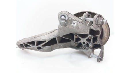 Recambio de mangueta trasera izquierda para mini mini clubman (r55) 2006-2015 cooper referencia OEM IAM 33416786552 33416786552 