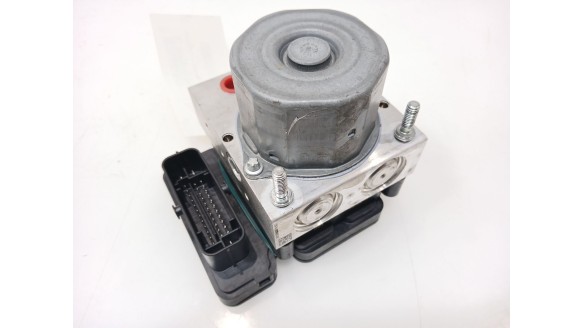 Recambio de abs para nissan micra v (k14) 2016- 1.0 ig-t referencia OEM IAM 476605FP0B 476605FP0B 