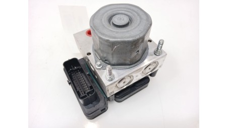Recambio de abs para nissan micra v (k14) 2016- 1.0 ig-t referencia OEM IAM 476605FP0B 476605FP0B 