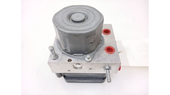 Recambio de abs para nissan micra v (k14) 2016- 1.0 ig-t referencia OEM IAM 476605FP0B 476605FP0B 