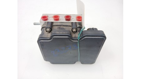 Recambio de abs para nissan micra v (k14) 2016- 1.0 ig-t referencia OEM IAM 476605FP0B 476605FP0B 