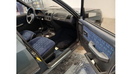 peugeot 205 ii (20a/c) 1987-2000 del año 1994