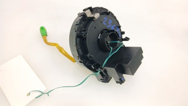 Recambio de anillo airbag para kia carnival / grand carnival iii (vq) 2005- 2.9 crdi referencia OEM IAM 934904D900 934803L001  2