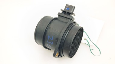 Recambio de caudalimetro para kia carnival / grand carnival iii (vq) 2005- 2.9 crdi referencia OEM IAM 2816427800 2816427800 922