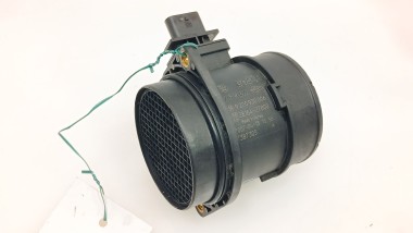 Recambio de caudalimetro para kia carnival / grand carnival iii (vq) 2005- 2.9 crdi referencia OEM IAM 2816427800 2816427800 922 2