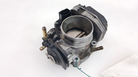 Recambio de caja mariposa para volkswagen golf iv (1j1) 1997-2008 2.0 referencia OEM IAM 06A133064J 06A133064J 