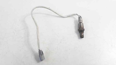 Recambio de sonda lambda para nissan pulsar (c13) 2014-2018 acenta referencia OEM IAM 226A47260R H8200495791 