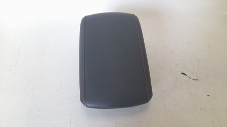 Recambio de apoyabrazos central para mg zs 2022- comfort referencia OEM IAM 10260892  