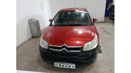 citroën c4 i (lc_) 2004-2014 del año 2007