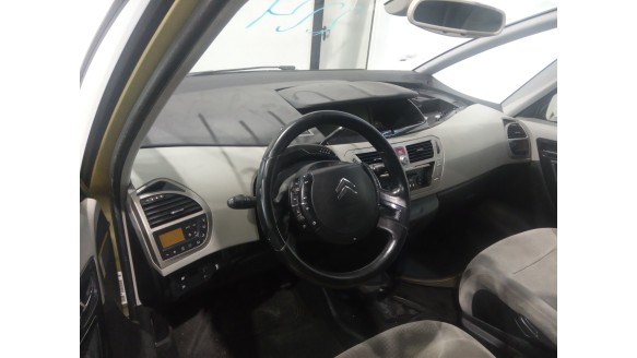 citroën c4 grand picasso 2006-2013 del año 2008