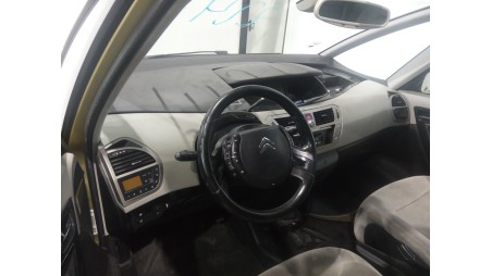 citroën c4 grand picasso 2006-2013 del año 2008