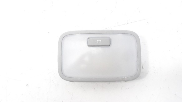 Recambio de luz interior para hyundai ioniq 2016- referencia OEM IAM 92800F2000  
