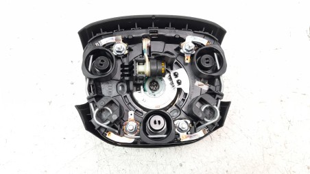 Recambio de airbag delantero izquierdo para audi q7 4mg 2019- referencia OEM IAM 4M0880201S6PS  