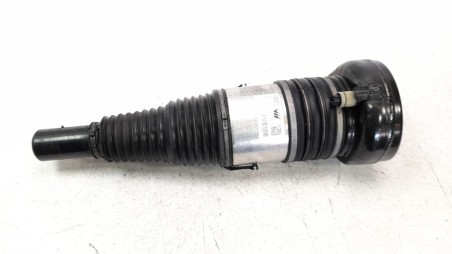 Recambio de amortiguador delantero derecho para audi q7 4mg 2019- referencia OEM IAM 4M0616039BD  