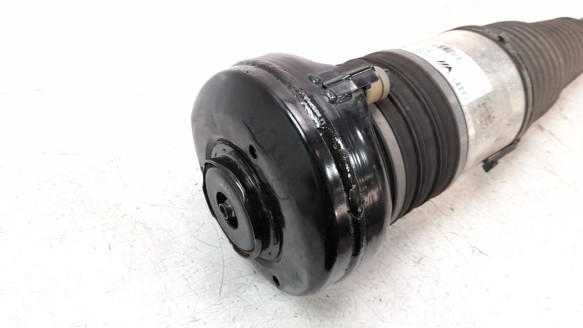 Recambio de amortiguador delantero izquierdo para audi q7 4mg 2019- referencia OEM IAM 4M0616039BD  