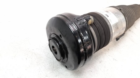 Recambio de amortiguador delantero izquierdo para audi q7 4mg 2019- referencia OEM IAM 4M0616039BD  