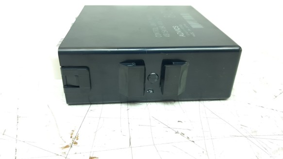 Recambio de modulo electronico para mitsubishi outlander (gf0) 2012- phev kaiteki 4wd referencia OEM IAM 4815A164  