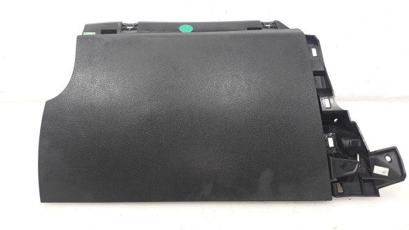 Recambio de guantera para peugeot 508 i (8d_) 2010-2018 2.0 hdi referencia OEM IAM 9686450877 9686450877 