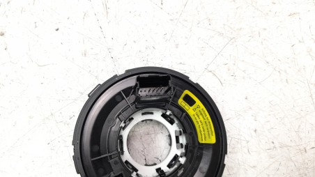 Recambio de anillo airbag para audi q7 4mg 2019- referencia OEM IAM 30S10098997  