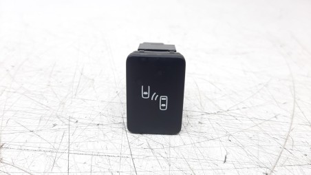 Recambio de interruptor para mitsubishi outlander (gf0) 2012- phev kaiteki 4wd referencia OEM IAM 8610A204  